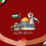 Youssef Chahed - @chahedelyoussef - Instagram