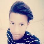 Ÿøūssęf Čhåhëd - @youssefchahed_1 - Instagram