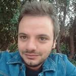𝓨𝓸𝓾𝓼𝓼𝓮𝓯 𝓒𝓱𝓪𝓱𝓮𝓭 - @youssef.chahed - Instagram