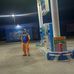 Youssef Chahed - Facebook