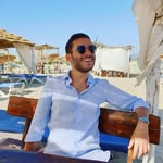 Youssef Chahed - @yousssefchahed - Instagram