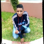youssef chahed - @youssefchahed1018 - Instagram