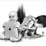 Youssef Chahed - @chahed_y - Instagram