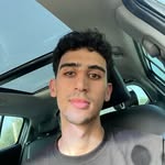 youssef chahed - @y_chahed - Instagram