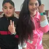 Youssef Chahed - @youssef.chahed - TikTok