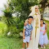 Youssef Chahed - @youssef.chahed2 - TikTok