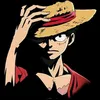 youssef_chahed - @youssef.yt02 - TikTok
