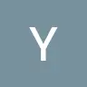 Youssef Chahed - @youssef5431 - TikTok