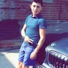 Youssef Chahed - @youssefchahed4 - TikTok