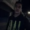 Youssef Chahed - @youssefchahed0 - TikTok
