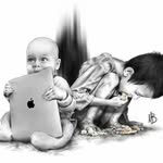 Youssef Chahed - @youssef.chahed.5680 - Instagram