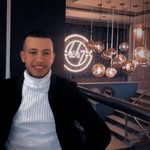 Youssef Chahed - @chahedjosef - Instagram