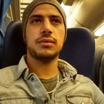 Youssef Chahed - @yousef_chahed - Instagram