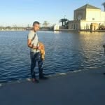Youssef Chahed - @chahed2946 - Instagram