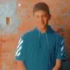 Youssef Chahed - @dy2sfx0esqs5 - TikTok