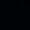 Youssef chahed - @youssefchahed579 - TikTok