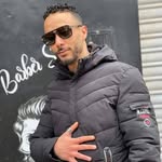 Youssef Chahed Mihoub - @mihoub_salah - Instagram