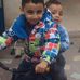Youssef Chahed susfps - Facebook
