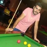 Youssef Chahedi - @youssefchahedi - Instagram