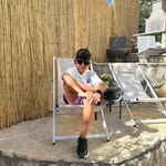 Youssef chahedi - @youssef.chahedi - Instagram