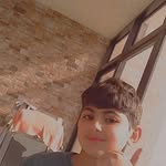 @youssef_chahedi_love_8 - Instagram