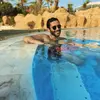 youssefchahed - @yousssefchahed - TikTok