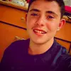 Youssefchehed10000 - @youssefchahed5 - TikTok
