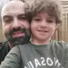 user6435297008615 - @youssefdirani - TikTok