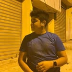 Yossef Dirani - @youssef_dirani - Instagram