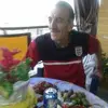 Youssef Dirani409 - @youssefdirani409 - TikTok