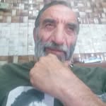 Youssef Dirani - @youssef.dirani.988 - Instagram