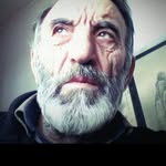 Youssef Dirani - @y.dirani - Instagram