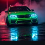 youssef dirani - @youssef.dirani - Instagram