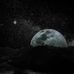 Youssef Dirani - Facebook