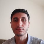 Youssef Dirani - @dirani.y - Instagram