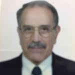 Youssef Dirani - @diraniyoussef - Instagram