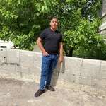 Youssef Dirani - @youssef.dirani.96 - Instagram
