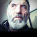Youssef Dirani - Facebook