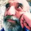 Youssef Dirani - @youssefdirani0 - TikTok