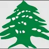 Youssef Dirani - @youssef.dirani68 - TikTok