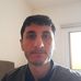 Youssef Dirani - Facebook