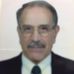 Youssef Dirani - Facebook