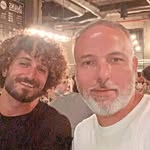 Youssef Dirani - @youssefdirani - Instagram