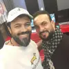 youssef El dirani - @youssef.el.dirani - TikTok