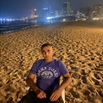 Youssef El Dirani - @yousef.dirany - Instagram