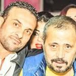 Youssef EL Dirani - @youssefeldirani - Instagram