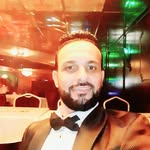 Youssef El dirani  يوسف الديراني - @youssef_el_dirani - Instagram