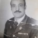 Youssef Eldirani - @eldiraniyoussef - Instagram