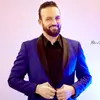 youssef eldirani - @youssef_eldirani - TikTok