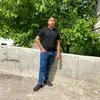 youssefdirani175 - @youssefdirani175 - TikTok
